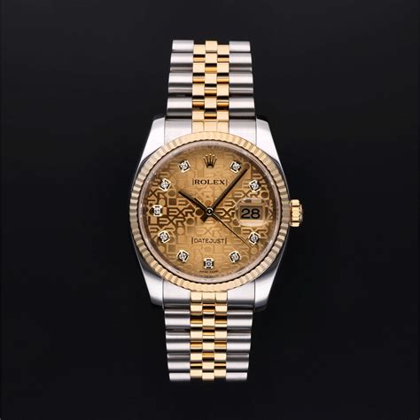 ' used rolexes for sale|certified owned rolex for sale.